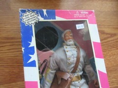 U.S. Serviceman Memorial Collection 1861-1865 General