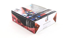 Yamato GN-U Dou Gravion Gran Kaiser The Collectable Action Model #013 Figure