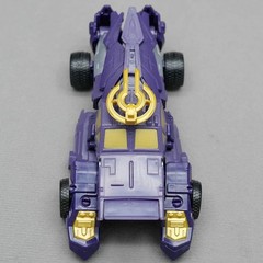 ACHAI ABS Casting Head Upgrade Kit For AOTP QUINTUS PRIME/SOLUS PRIME/SS86 Prowl