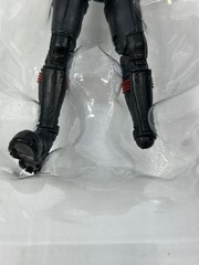 McFarlane Toys DC Multiverse Red Hood from Batman: Three Jokers 7 Action Figure