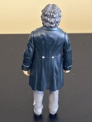 Doctor Who 11 Doctors Figure Set Eighth 8th Doctor Figure Doctor Who TV Movie B