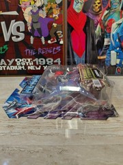He-Man Masters Of The Universe Savage Eternia Hordak Imp Bat Netflix Animated