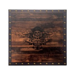 The Goonies Limited Edition 4-Piece Treasure Set