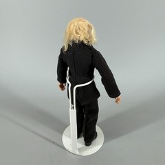 Distinctive Dummies Funhouse Freak 1/8 Scale Custom Figure