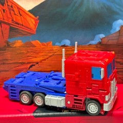 Replacement Head / Filler Upgrade Kit For SS-86 OP Prime -Fills kit 3D Printing