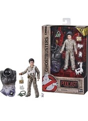 GhostBusters: Plasma Series Podcast Afterlife Collectible 6 Inch Action Figure