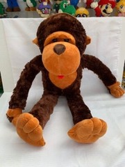 Monkey 80cm High Quality