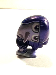 Disney Doorables Inside Out 2