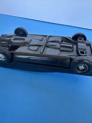 1960s Simms Inc #No. 529 – BATMAN Batmobile