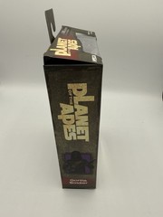 NECA Planet of the Apes – Gorilla Soldier – Box Slight Damage
