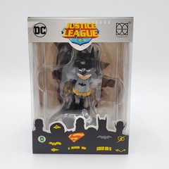 DC Justice League Batman 3 Inch Action Figures HeroCross Collectible Toys New