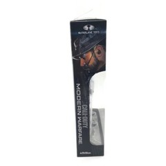 Call of Duty Modern Warfare Captain John Price 6.5 Inches New Free Shipping