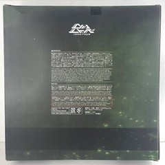 Re:Edit Halo: Reach Jun-A266 (Noble Three) 6″ Action Figure Toys w/Weapon Boxed