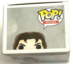 “Conan Barbarian” What is best in life? Arnold Schwarzenegger Funko Pop #381 New