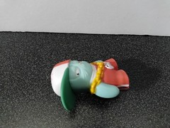 Hasbro Lost Kitties Figure