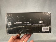ThreeZero 1/6 Action Figure TZ-GOT-003 Game of Thrones HBO JON SNOW (OATH) NIB