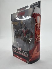 Marvel Legends Infinity Series BAF Collection Ultron ANT-MAN 6” Figure