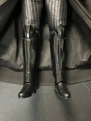 Hot Toys CMS019 Star Wars Dark Empire Luke Skywalker 1/6 Scale Body Full Outfit