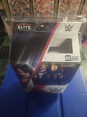 NEW WWE Elite Series 117 Rhea Ripley Figure NIB Never Opened
