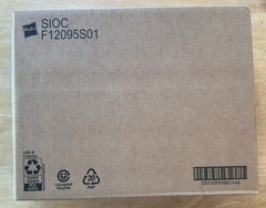 Transformers Kingdom Maximal Grimlock & Autobot Mirage WFC-K40 Hasbro Amazon NEW