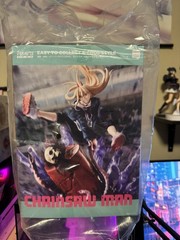 Chainsaw Man – Power Figuart Zero Figure