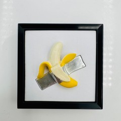 Mini Brands Create Masterpieces Miniature Art Dollhouse Doll Museum You Pick