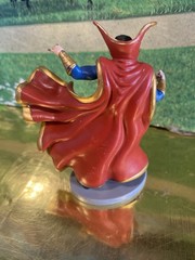 doctor strange marvel legend Figure