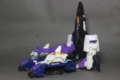 ZX&MSS STUDIO 3D Printing Upgrade Kit For Titans Return Overlord Accessories