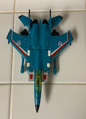 Transformers BotCon TFCC Souvenir Sets Rainmakers BotCon Seekers 2013