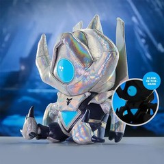 Destiny – Atheon, Time’s Conflux Plush (11″) – Numskull