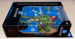2026 McFarlane Toys DC Multiverse DC Classic POISON IVY 7″ Action Figure MIB New