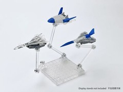 FansHobby Armada Minicon Star Saber MB-26 Blue/Red Ver. Action Figure New