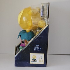 toy