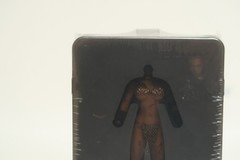 TBLeague Red Sonja 1/6 Scale Action Figure Collectible 1/12 Scale Sealed New