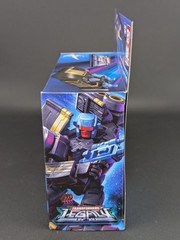 Transformers Legacy Shadowstrip SEALED Hasbro Velocitron Speedia 500 G2