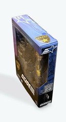 G.I. Joe Classified Series Legacy Action Joe Police Emergency Service Unit (ESU)