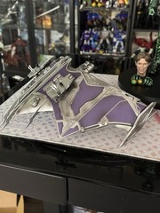 Hot Toys Green Goblin Deluxe MMS631 Spider-Man No Way Home. Willem Dafoe