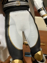 3A/ThreeA Destiny2 1/6 Hunter Sovereign (Golden Trace & Calus’s Selected Shader)