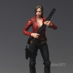 New Pre-sale Set Premium Collectible 1/18 3.75″ Female Action Figure Toy Gift