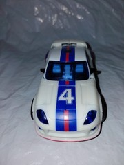 Used Transformers Reveal The Shield Special Ops Jazz Complete (Read Description)