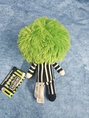 Funko Beetlejuice Plushies Exclusive 2018 Horror Collectible Stuffed Plush