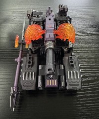 Hasbro Transformers Toy Lot! All Complete Without The Boxes!