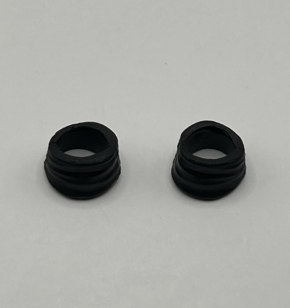 GIJoe Classified Series DIRE Tech Night Creeper Wrist Guards Fodder 1/12 Scale