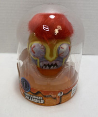 Grossius Maximus Madballs Hairy Madness Unleashed NEW Sealed Series 1 2024