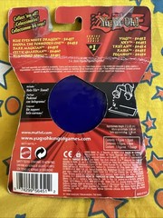 NEW IN PACKAGE SERIES 2 LOT -YU-GI-OH 2″ FIGURE 2002 MATTEL *read*