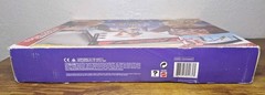 WWE Total Control Takedown Double Attack Wrestler Ring Playset Monday Night RAW
