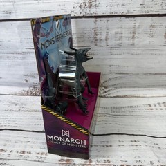 MonsterVerse ION DRAGON Monacrch Legacy Of Monsters 6″ Figure Godzilla VHTF 2026