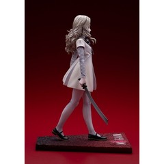 KOTOBUKIYA HORROR BISHOUJO M3GAN 1/7 Scale Statue US SELLER!