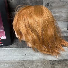 Trick Or Treat Studios Child’s Play 2 Ultimate Chucky Doll Tommy Head Accessory