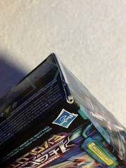 Hasbro Transformers Legacy Evolution Walgreens Excl. Deluxe Class Autobot Medix